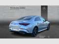 Mercedes-Benz CLA 250 e Plateado - thumbnail 2