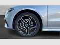 Mercedes-Benz CLA 250 e Plateado - thumbnail 5