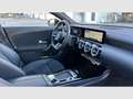 Mercedes-Benz CLA 250 e Plateado - thumbnail 10