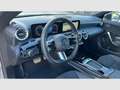 Mercedes-Benz CLA 250 e Plateado - thumbnail 6