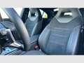 Mercedes-Benz CLA 250 e Plateado - thumbnail 7