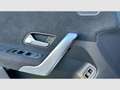 Mercedes-Benz CLA 250 e Plateado - thumbnail 16