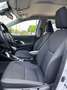Toyota Yaris YARIS 1.5 HSD E-CVT HYBRID BUSINESS Bianco - thumbnail 8