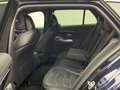 Mercedes-Benz E 300 e T AMG DigitalLight Burmester AHK 360°-K. Blau - thumbnail 14