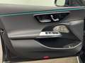Mercedes-Benz E 300 e T AMG DigitalLight Burmester AHK 360°-K. Blau - thumbnail 15