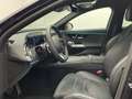 Mercedes-Benz E 300 e T AMG DigitalLight Burmester AHK 360°-K. Blau - thumbnail 12