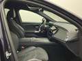 Mercedes-Benz E 300 e T AMG DigitalLight Burmester AHK 360°-K. Blau - thumbnail 13