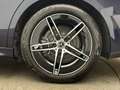 Mercedes-Benz E 300 e T AMG DigitalLight Burmester AHK 360°-K. Blau - thumbnail 8