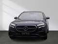 Mercedes-Benz E 300 e T AMG DigitalLight Burmester AHK 360°-K. Blau - thumbnail 5