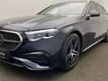 Mercedes-Benz E 300 e T AMG DigitalLight Burmester AHK 360°-K. Blau - thumbnail 7