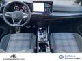 Volkswagen Golf GTE VIII 1.5 eHybrid DSG BlackStyle Matrix HuD Nav Blau - thumbnail 19