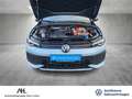 Volkswagen Golf GTE VIII 1.5 eHybrid DSG BlackStyle Matrix HuD Nav Blau - thumbnail 15