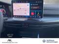 Volkswagen Golf GTE VIII 1.5 eHybrid DSG BlackStyle Matrix HuD Nav Blau - thumbnail 20