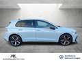 Volkswagen Golf GTE VIII 1.5 eHybrid DSG BlackStyle Matrix HuD Nav Blau - thumbnail 7