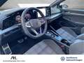 Volkswagen Golf GTE VIII 1.5 eHybrid DSG BlackStyle Matrix HuD Nav Blau - thumbnail 18