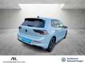 Volkswagen Golf GTE VIII 1.5 eHybrid DSG BlackStyle Matrix HuD Nav Blau - thumbnail 6