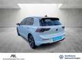 Volkswagen Golf GTE VIII 1.5 eHybrid DSG BlackStyle Matrix HuD Nav Blau - thumbnail 3