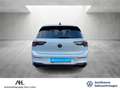 Volkswagen Golf GTE VIII 1.5 eHybrid DSG BlackStyle Matrix HuD Nav Blau - thumbnail 5