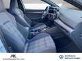Volkswagen Golf GTE VIII 1.5 eHybrid DSG BlackStyle Matrix HuD Nav Blau - thumbnail 12