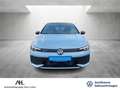 Volkswagen Golf GTE VIII 1.5 eHybrid DSG BlackStyle Matrix HuD Nav Blau - thumbnail 9