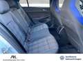Volkswagen Golf GTE VIII 1.5 eHybrid DSG BlackStyle Matrix HuD Nav Blau - thumbnail 13