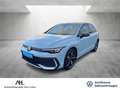 Volkswagen Golf GTE VIII 1.5 eHybrid DSG BlackStyle Matrix HuD Nav Blau - thumbnail 1