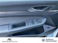 Volkswagen Golf GTE VIII 1.5 eHybrid DSG BlackStyle Matrix HuD Nav Blau - thumbnail 16
