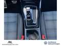 Volkswagen Golf GTE VIII 1.5 eHybrid DSG BlackStyle Matrix HuD Nav Blau - thumbnail 21