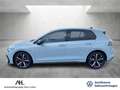 Volkswagen Golf GTE VIII 1.5 eHybrid DSG BlackStyle Matrix HuD Nav Blau - thumbnail 2