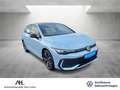 Volkswagen Golf GTE VIII 1.5 eHybrid DSG BlackStyle Matrix HuD Nav Blau - thumbnail 8
