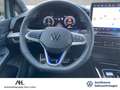 Volkswagen Golf GTE VIII 1.5 eHybrid DSG BlackStyle Matrix HuD Nav Blau - thumbnail 17