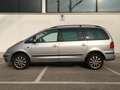 Volkswagen Sharan Sharan 1.9 TDI Silber - thumbnail 3