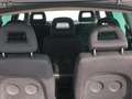 Volkswagen Sharan Sharan 1.9 TDI Silber - thumbnail 26