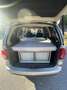 Volkswagen Sharan Sharan 1.9 TDI Silber - thumbnail 4