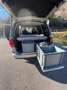 Volkswagen Sharan Sharan 1.9 TDI Silber - thumbnail 8