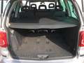 Volkswagen Sharan Sharan 1.9 TDI Silber - thumbnail 25