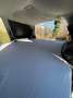 Volkswagen Sharan Sharan 1.9 TDI Silber - thumbnail 7