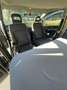 Volkswagen Sharan Sharan 1.9 TDI Silber - thumbnail 14