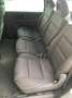Volkswagen Sharan Sharan 1.9 TDI Silber - thumbnail 29