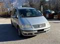 Volkswagen Sharan Sharan 1.9 TDI Silber - thumbnail 2