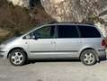 Volkswagen Sharan Sharan 1.9 TDI Silber - thumbnail 1