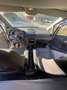 Volkswagen Sharan Sharan 1.9 TDI Silber - thumbnail 6