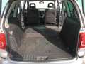 Volkswagen Sharan Sharan 1.9 TDI Silber - thumbnail 27
