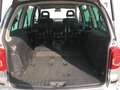 Volkswagen Sharan Sharan 1.9 TDI Silber - thumbnail 23