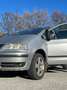 Volkswagen Sharan Sharan 1.9 TDI Silber - thumbnail 19