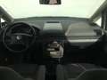 Volkswagen Sharan Sharan 1.9 TDI Silber - thumbnail 30