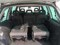 Volkswagen Sharan Sharan 1.9 TDI Silber - thumbnail 33