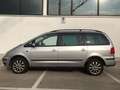 Volkswagen Sharan Sharan 1.9 TDI Silber - thumbnail 36