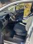 Volkswagen Sharan Sharan 1.9 TDI Silber - thumbnail 5