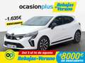 Mitsubishi Colt 100T Kaiteki Blanco - thumbnail 1